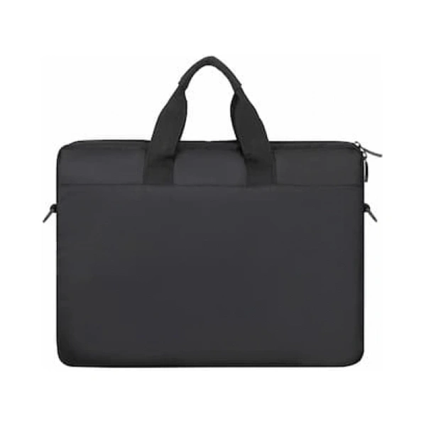 8035 (black)